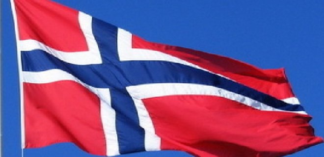 Норвегия вслед за ЕС расширила черный список для России и ДНР - Фото