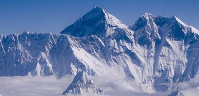 Землетрясение в Непале: найдены 84 погибших альпиниста - Фото