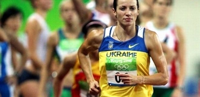 Пятиборье: украинские спортсмены отказались ехать на Кубок Кремля - Фото
