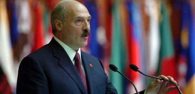 ООН призвала Беларусь обеспечить свободные и честные выборы - Фото