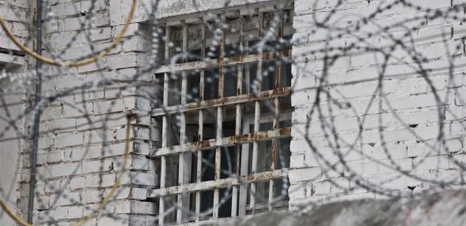 В Виннице на 9 лет тюрьмы осужден боевик из 