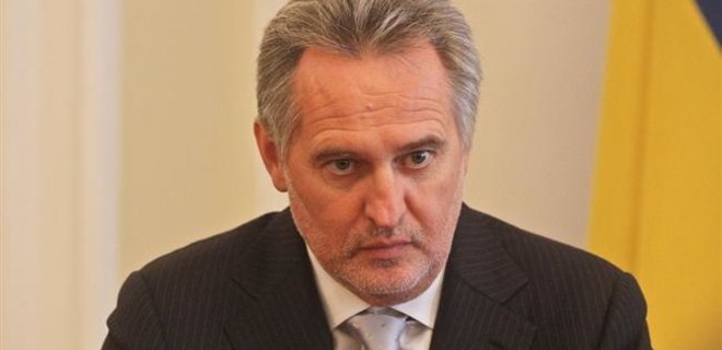Посол США в Украине прокомментировал апелляцию по делу Фирташа - Фото