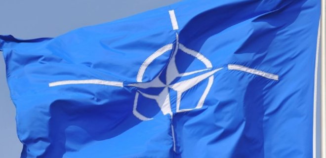 НАТО требует от РФ освобождения всех украинских политзаключенных - Фото