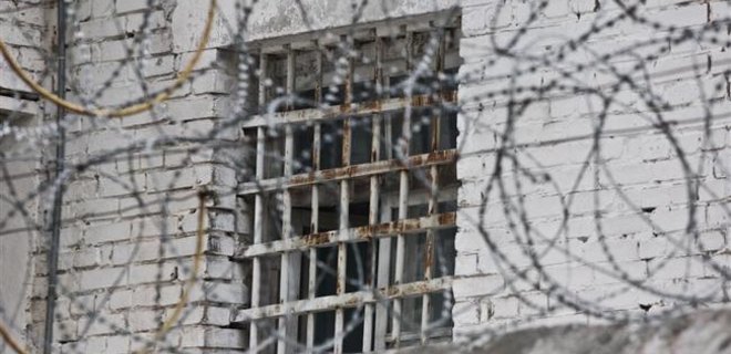 В США мужчина приговорен к 20 годам тюрьмы за попытку помочь ИГ - Фото