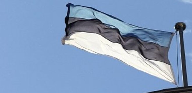 В Эстонии готовят закон о запрете коммунистической символики - Фото