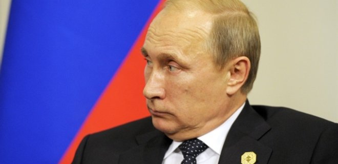 Российский правозащитник рассказал, кто может сменить Путина - Фото