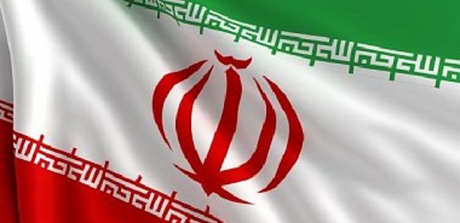Иран начнет экспорт нефти в Европу сразу после отмены санкций - Фото