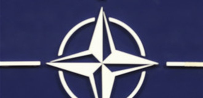Восьмого июля в Варшаве откроется саммит НАТО - Фото