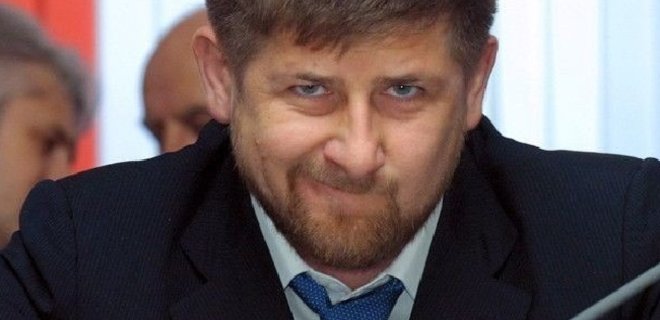 Власти Чечни хотят прокомментировать скандальный фильм о Кадырове - Фото
