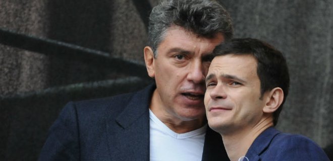 Дело Немцова: соратники добиваются расследования под эгидой ООН - Фото