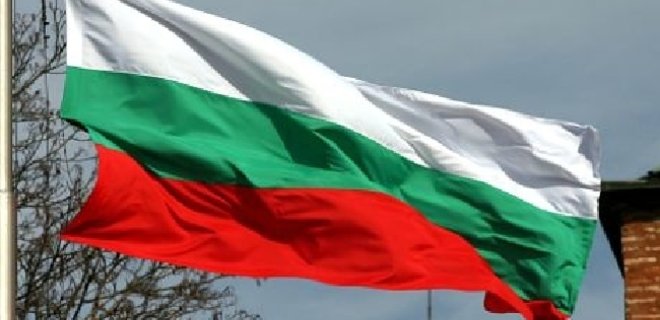 В Болгарии борьба с коррупцией уже принесла в бюджет 1 млрд евро - Фото