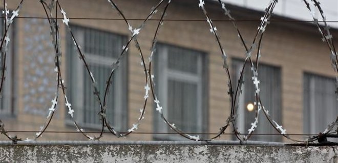 В штабе АТО рассказали о недавних задержаниях сепаратистов - Фото
