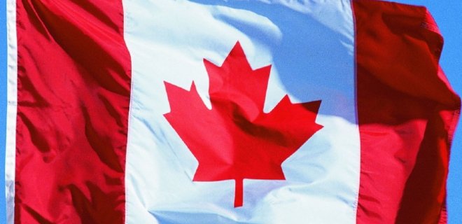 В Канаде будут лишать гражданства обвиняемых в терроризме - Фото