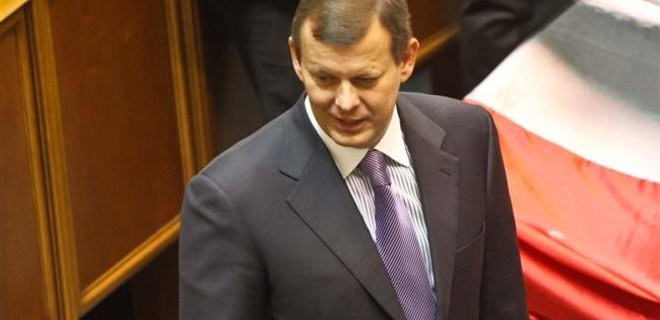 Адвокат Сергея Клюева заверяет, что не говорил о болезни депутата - Фото
