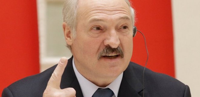 США продлили санкции против десяти белорусов во главе с Лукашенко - Фото