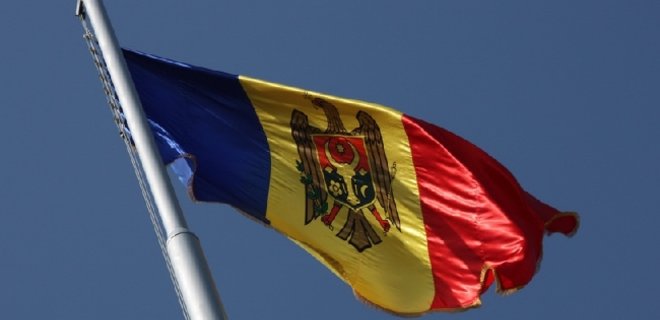 На местных выборах в Молдове побеждают проевропейские партии - Фото
