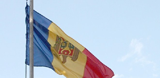 В Молдове проевропейское правительство ушло в отставку - Фото