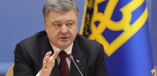 Вслед за Наливайченко: все заместители главы СБУ уйдут в оставку - Фото