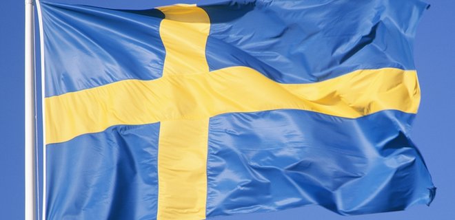 Россия пригрозила Швеции контрмерами в случае вступления в НАТО - Фото