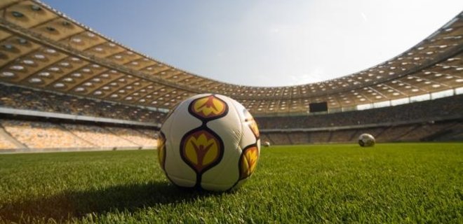Футбол: известны итоги жеребьевки отборочных этапов ЛЧ и ЛЕ - Фото