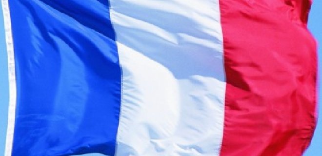 Во Франции парламент одобрил спорный закон о слежке за гражданами - Фото