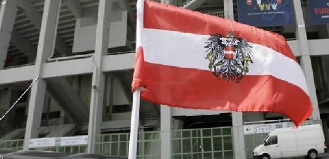 Австрия откроет посольства в странах, находящихся под угрозой РФ - Фото