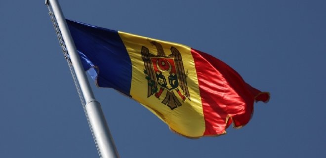 В Молдове проевропейский кандидат побеждает в 