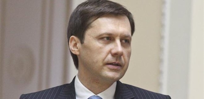Министр Шевченко перед возможным увольнением съездит на пожар - Фото