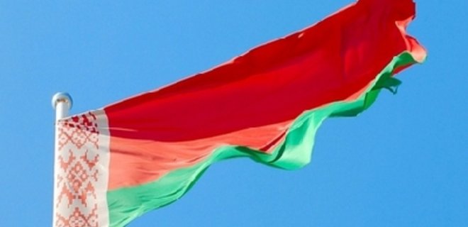 Выборы президента в Беларуси пройдут 11 октября - Фото