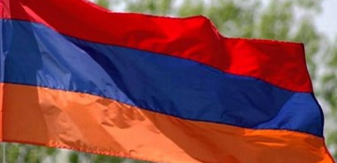 Парламент Армении одобрил получение кредита от РФ на $200 млн - Фото