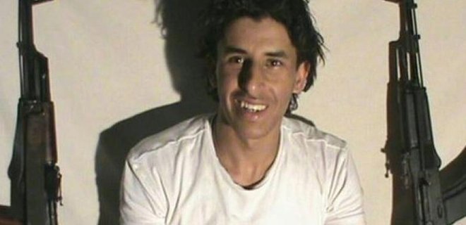 Террорист, расстрелявший 38 туристов в Тунисе, был аниматором - Фото