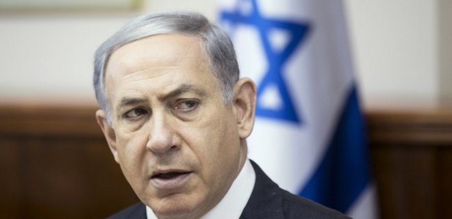 Нетаньяху: Иран опаснее, чем ИГ, его цель - захватить весь мир - Фото