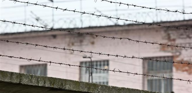 Из колонии в оккупированном Луганске сбежали пятеро заключенных - Фото