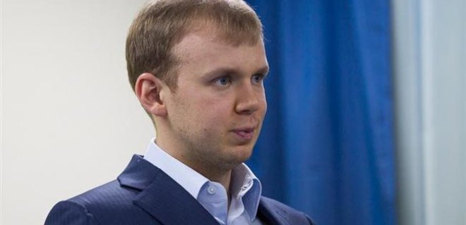В суд направлено обвинение по связанным с Курченко чиновникам - Фото