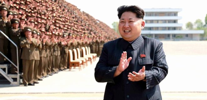 В Северной Корее появился новый интернет-провайдер - СМИ - Фото