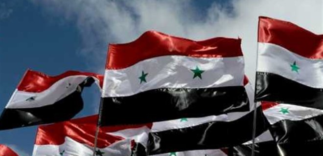 В Сирии убиты еще два лидера группировки ИГ - Фото