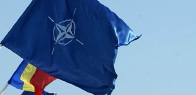 В НАТО раскрыли подробности крупнейших учений за десятилетие - Фото