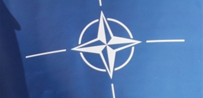 НАТО проведет самые масштабные за последнее десятилетие учения - Фото