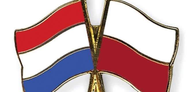 Польша и Нидерланды будут бороться с пропагандой Кремля сообща - Фото
