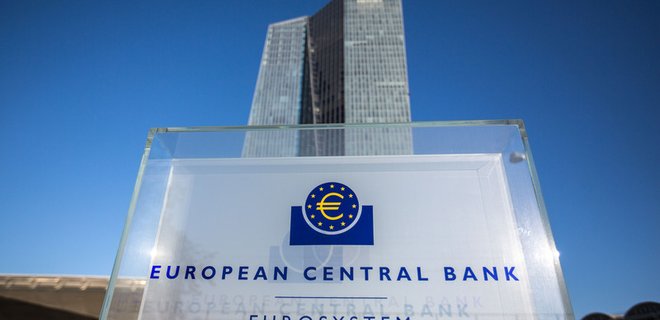 Греция выплатила свыше 6 млрд евро долга ЕЦБ и МВФ - Фото