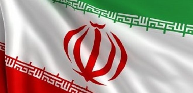Иран готов к полной ликвидации ядерного оружия - Фото