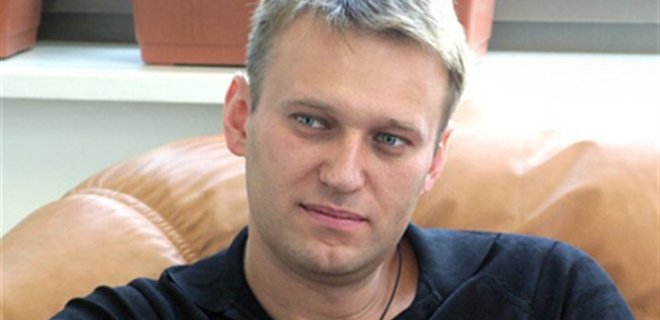 Навальный уличил вице-премьера РФ в покупке квартиры в Лондоне - Фото