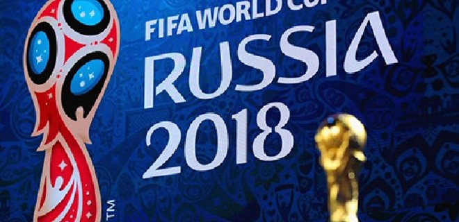Футбол: сборная Украины узнала соперников в отборе на ЧМ-2018 - Фото