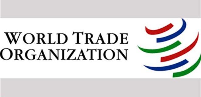 Казахстан вступил во Всемирную торговую организацию - Фото