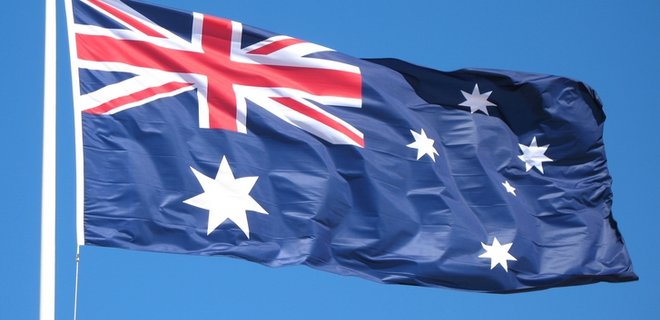 Австралия намерена не допустить ветирования резолюции ООН по MH17 - Фото