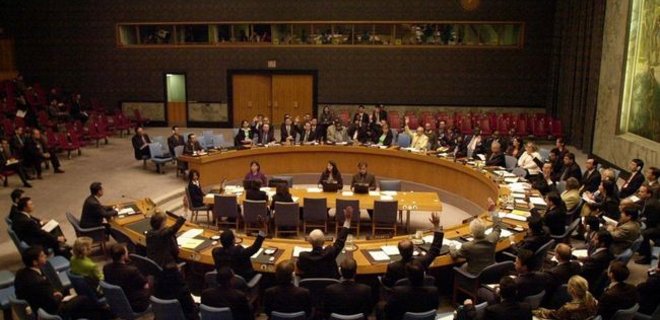 Совбез ООН сегодня решит судьбу трибунала по сбитому МН17 - Фото
