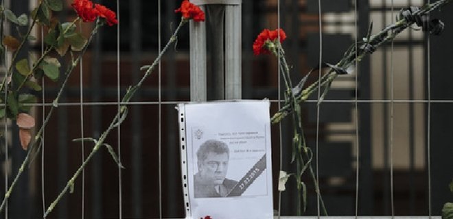 Убийство Немцова: силовики вышли на след беглого фигуранта дела - Фото