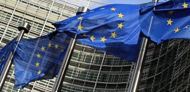 Евросоюз выделил 2,4 млрд евро на решение проблемы иммиграции - Фото
