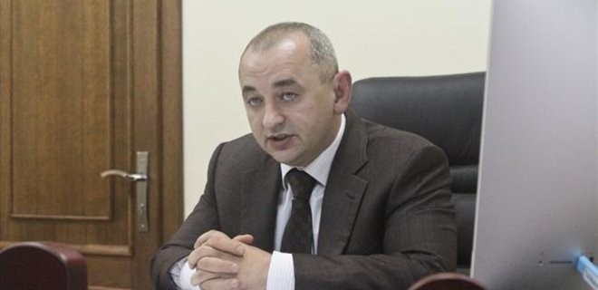 Итоги расследования по Иловайску объявят через несколько месяцев - Фото