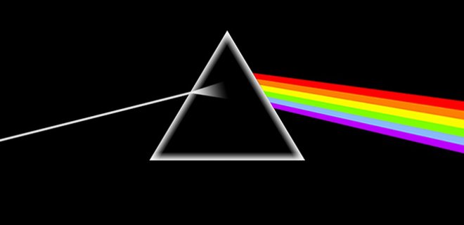 Группа Pink Floyd официально прекратила существование - Фото
